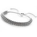Luna Illusion Bracelet
