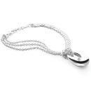 Odetta Shine Bracelet