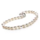 Perla Bracelet