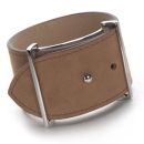 Persuade Bracelet