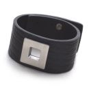 Shadow Bracelet