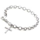 Divinity Bracelet