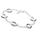 Galleria Bracelet