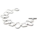 Cosmo Bracelet