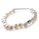 Pearl Melt Bracelet