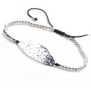 Libertine Bracelet