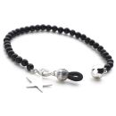 Dark Star Bracelet