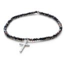 Sacred Bracelet