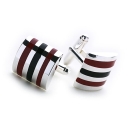 Guideline Cufflinks