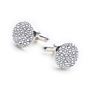 Cyrus Cufflinks