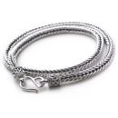 Serpent Chain