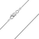 1.5mm Snake Chain 45cm