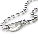 Liquid Love Chain