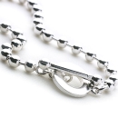 Liquid Love Chain (45cm)
