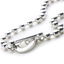 Liquid Love Chain (50cm)