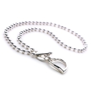 Love Actually Chain