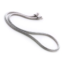 2.5 Mm Hand Made Chain 40cm