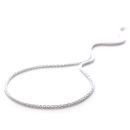 Spiga Chain 45cm