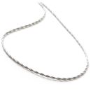 Magic Round Chain (Twist)