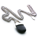 Black Cat Chain