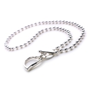Love Actually Chain On 45cm Chain