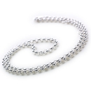 Classico Chain