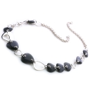 Runaway Chain