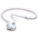 Cherish Tint Chain