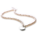 Claridges Chain