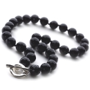 Facet Fabuloso Chain