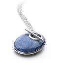 Lazuli Ocean Chain