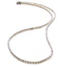 Sunlight Shimmer Chain