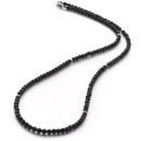 Onyx Shimmer Chain