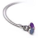 Belle Colour Chain