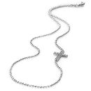 Lourdes Chain