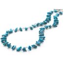 Boardwalk Necklace