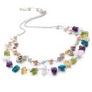 Turquoise Cove Necklace