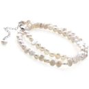 Pearl Dream Necklace