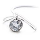 Celestial Chain