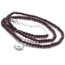 Velvet Sunshine Chain
