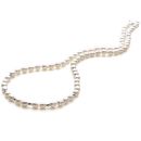 Perla Necklace