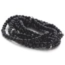 Lights Chain (Midnight)