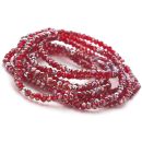 Lights Chain (Rouge)