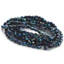 Lights Chain (Peacock)