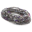 Lights Chain (Ultraviolet)