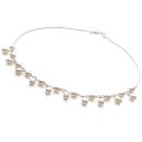 Pearl Pip Chain