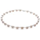 Pearl Parade Chain