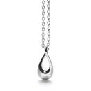 Droplets Chain
