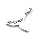 Surf Chic Charm