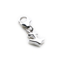 Anchor Charm